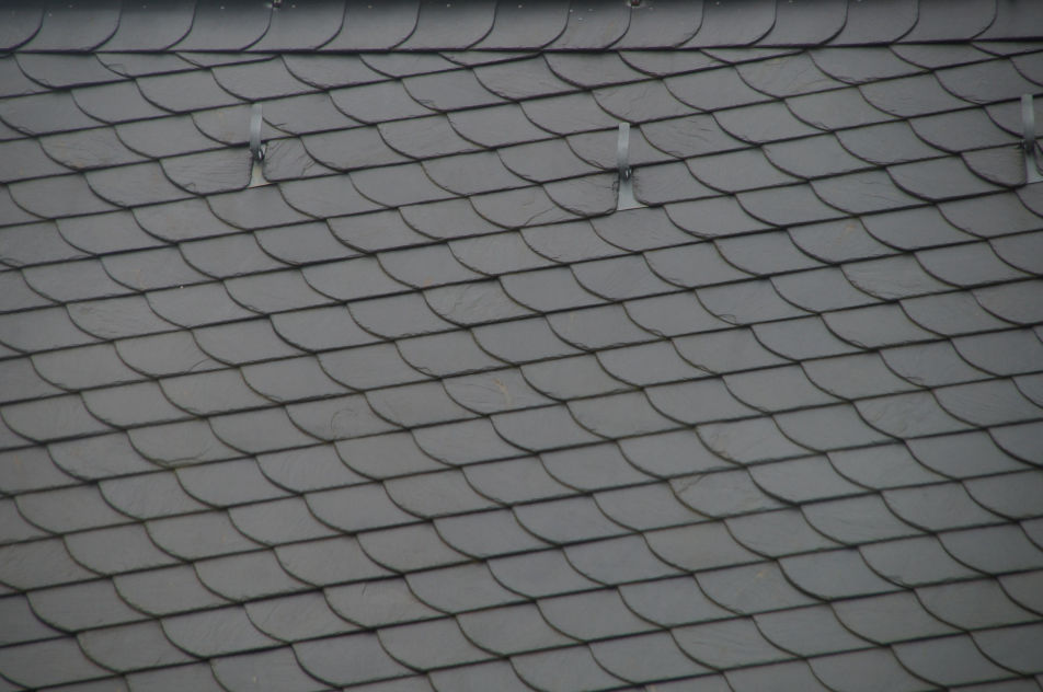Bartch Roofing St Louis Missouri