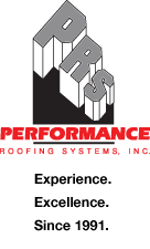 Bartch Roofing St Louis Missouri